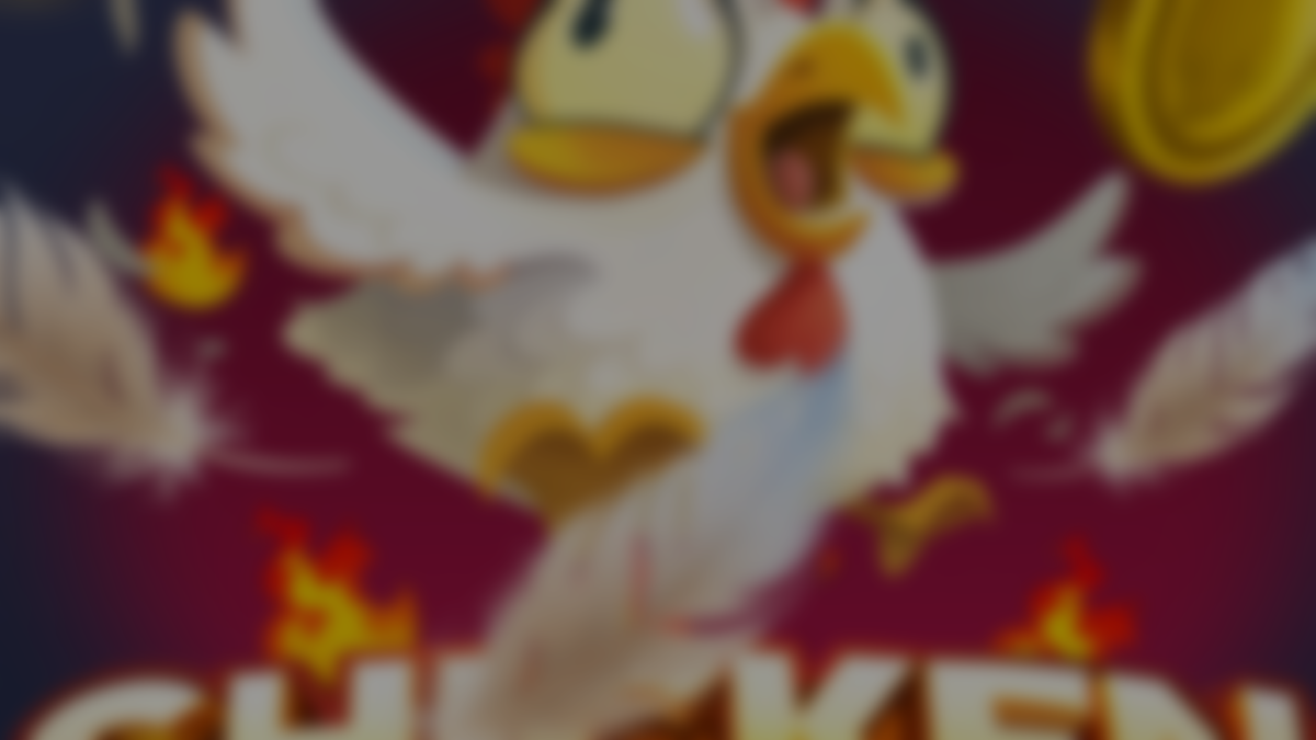 Chicken Road Preview
